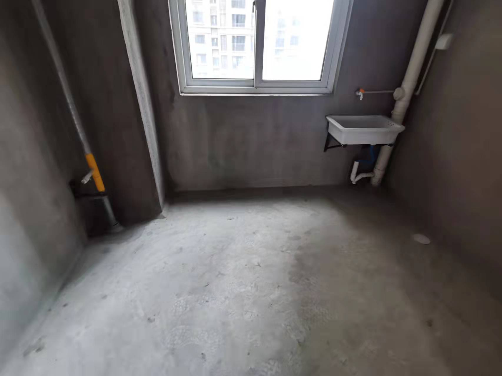 景瑞御府 4室2厅2卫 148m&sup2;