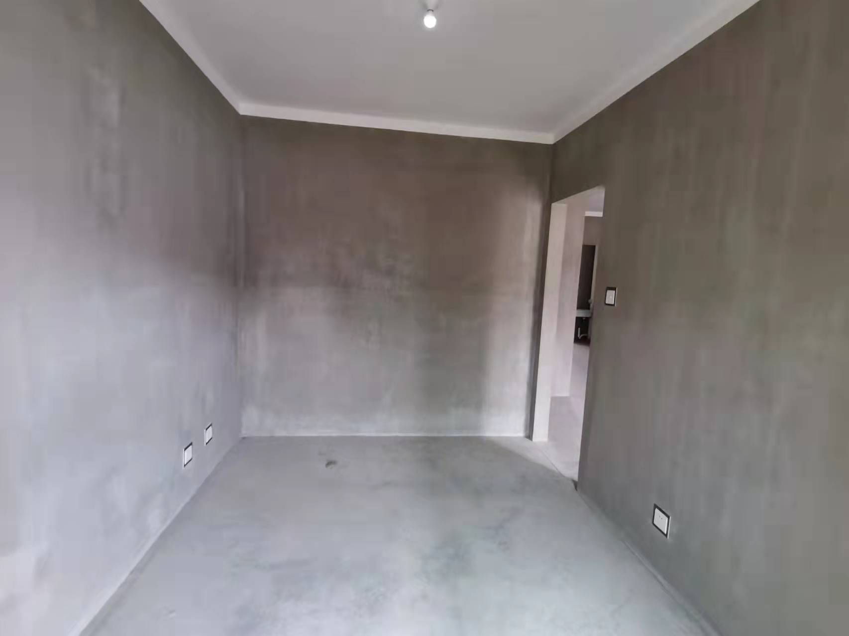 景瑞御府 4室2厅2卫 148m&sup2;