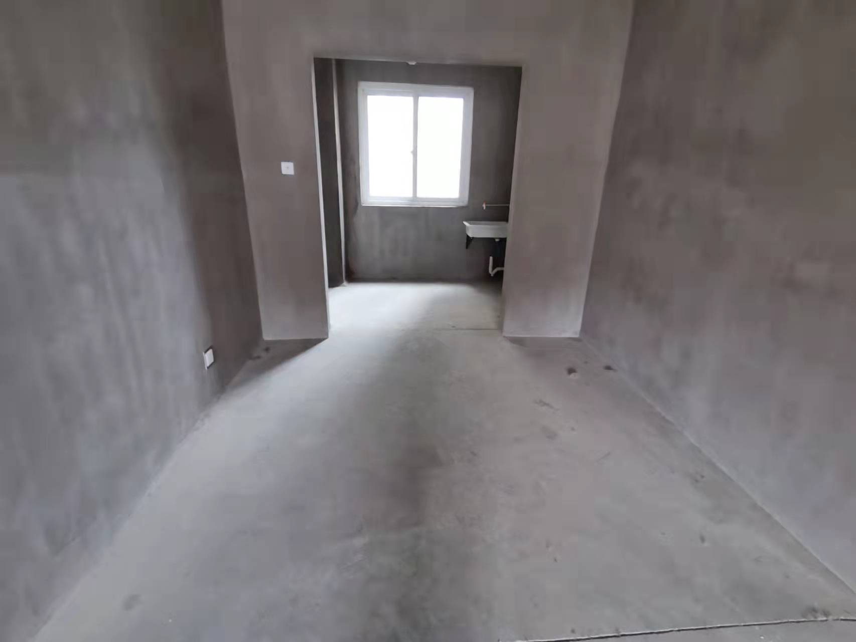 景瑞御府 4室2厅2卫 148m&sup2;