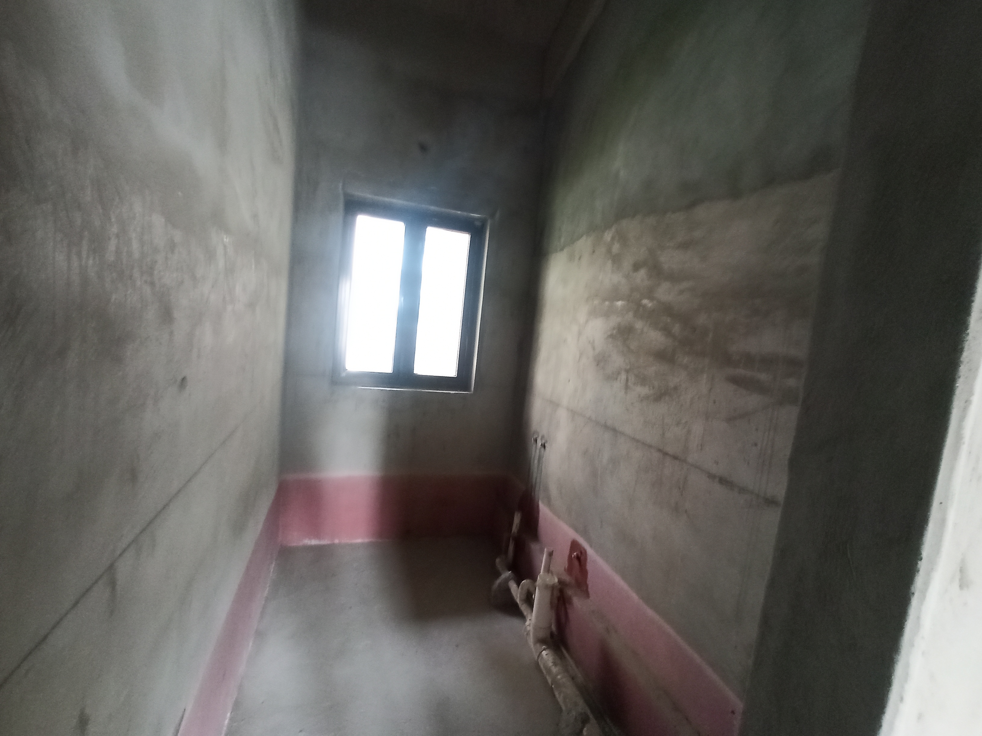 恒大悦珑湾 3室2厅3卫 190m&sup2;