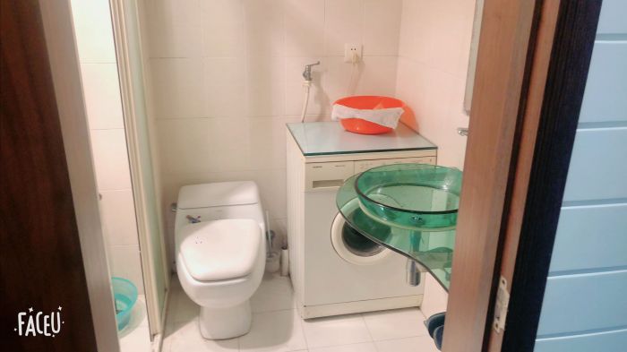 文峰大厦 3室2厅2卫 166m&sup2;
