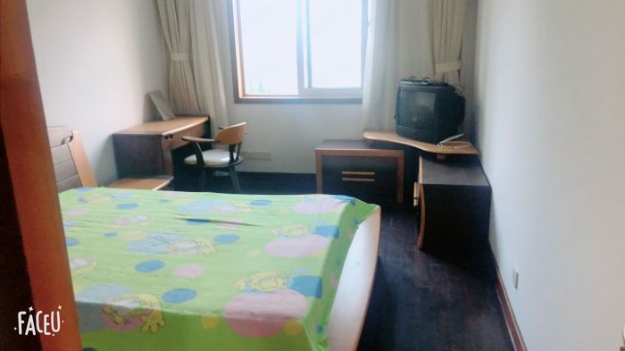 文峰大厦 3室2厅2卫 166m&sup2;