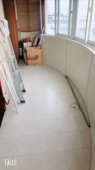 文峰大厦 3室2厅2卫 166m&sup2;
