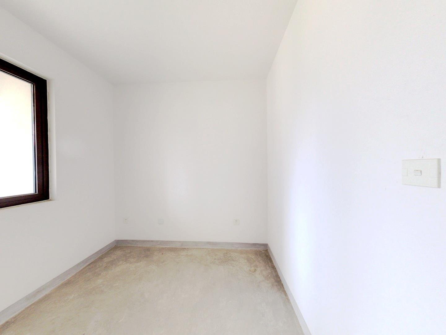 崇川星光域 3室2厅2卫 157.00m&sup2;