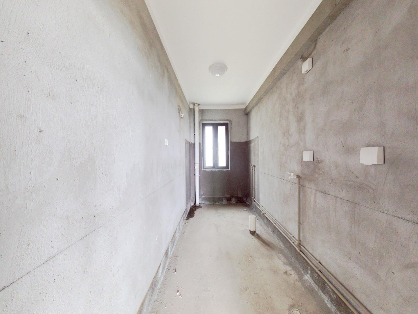 崇川星光域 3室2厅2卫 157.00m&sup2;