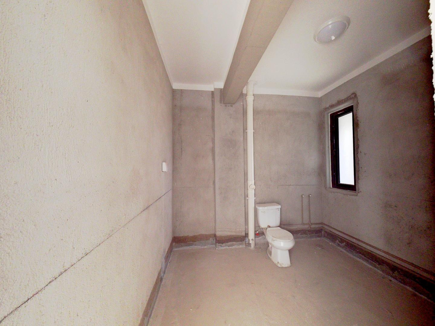 崇川星光域 3室2厅2卫 157.00m&sup2;