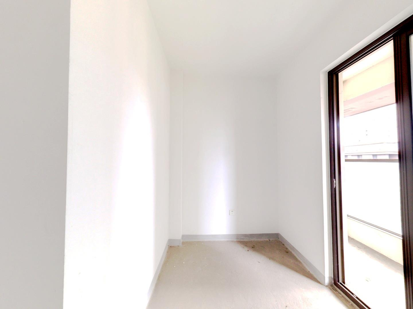 崇川星光域 3室2厅2卫 157.00m&sup2;