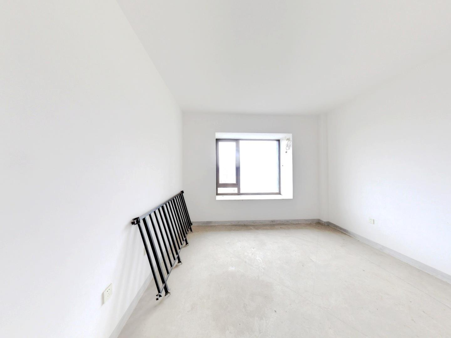 崇川星光域 3室2厅2卫 157.00m&sup2;