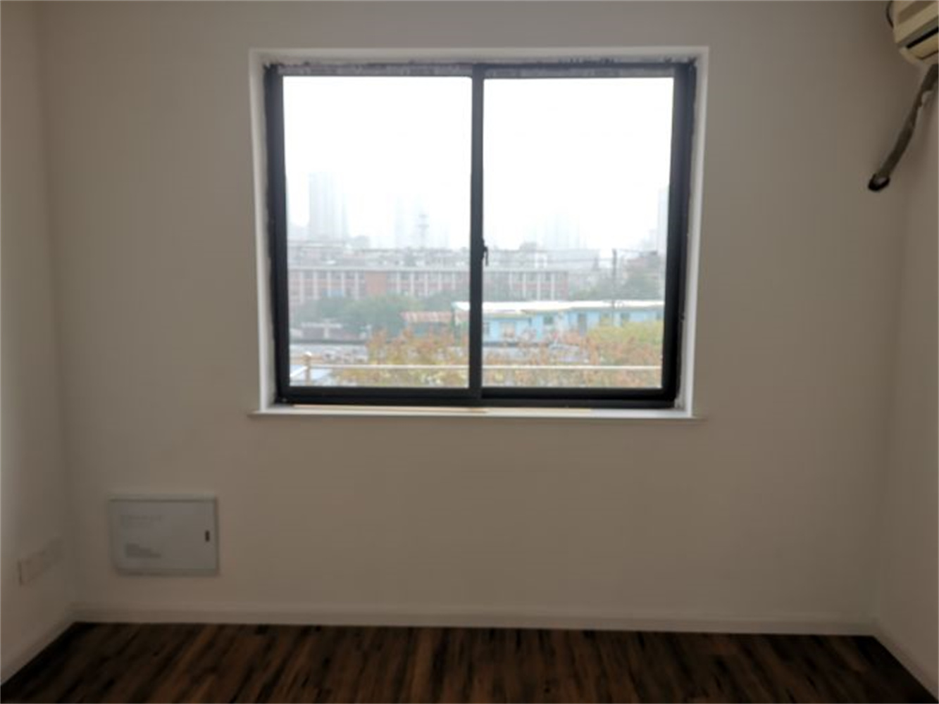 易家桥新村 2室1厅1卫 60m&sup2;