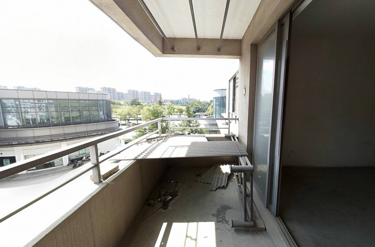 景华城 2室1厅1卫 104m&sup2;