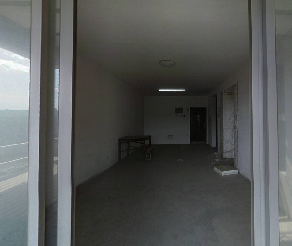 景华城 2室1厅1卫 104m&sup2;