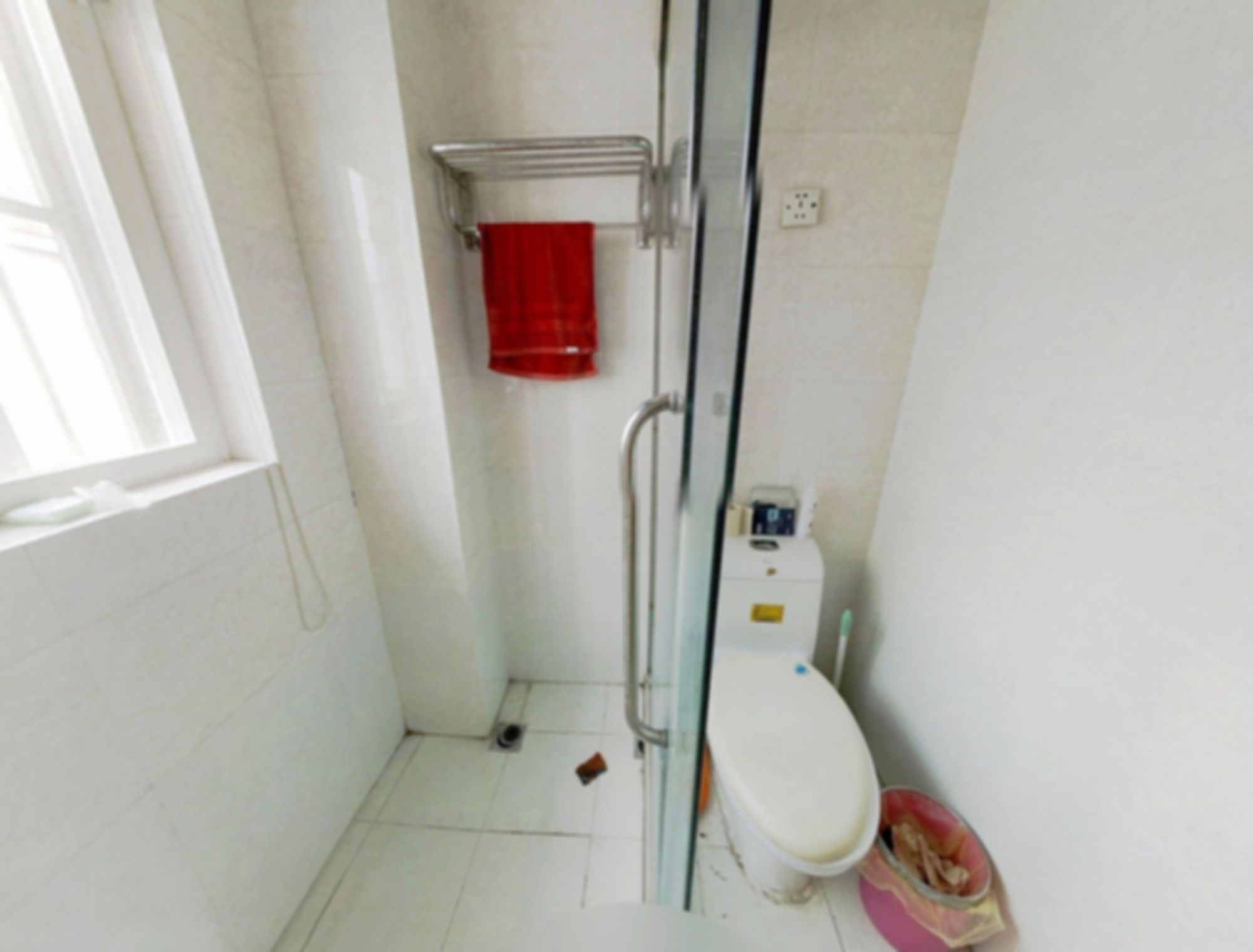 森大蒂花苑北区 5室2厅2卫 150m&sup2;