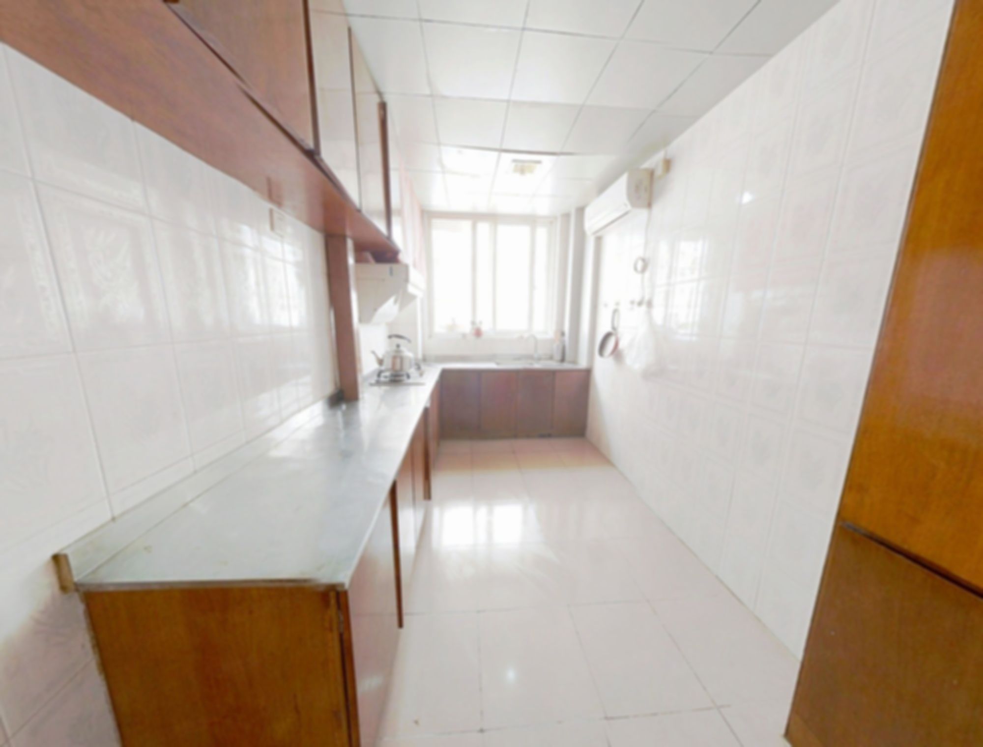 森大蒂花苑北区 5室2厅2卫 150m&sup2;