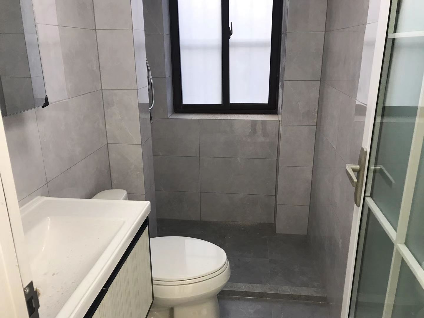 城港新村 2室1厅1卫 53.00m&sup2;