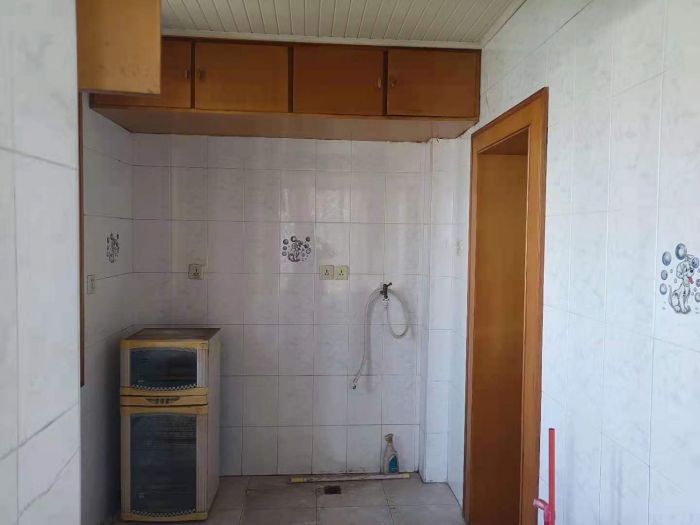 北濠新村二组团 2室2厅1卫 77.3m&sup2;