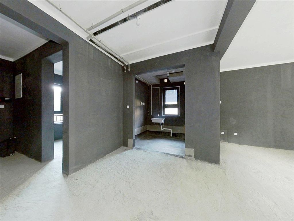 万科翡翠东第 3室2厅2卫 140.00m²