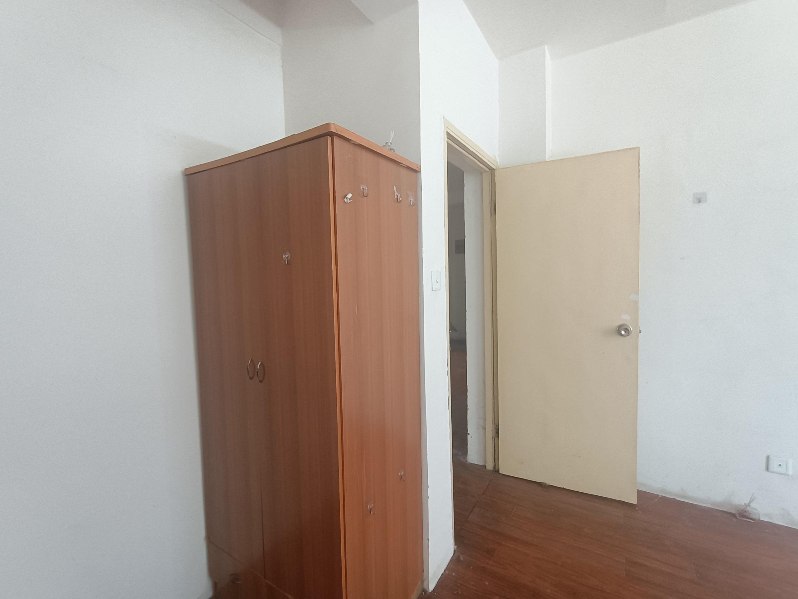 融悦华庭 2室2厅1卫 115.00m&sup2;