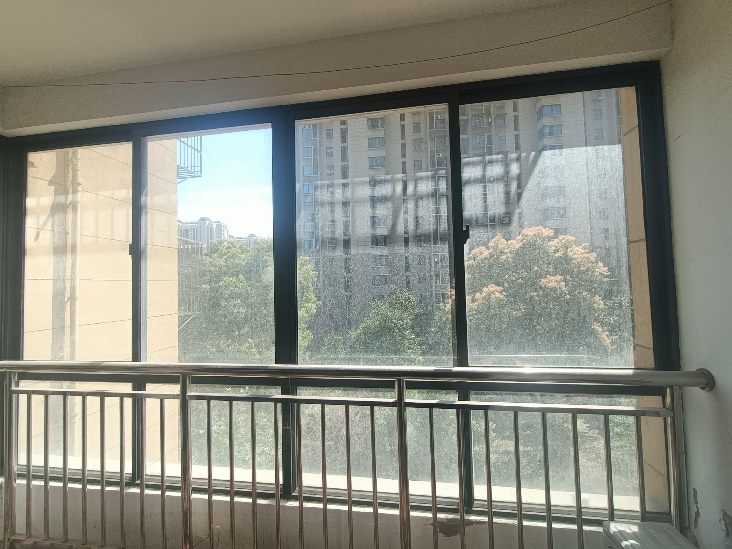 融悦华庭 2室2厅1卫 115.00m&sup2;