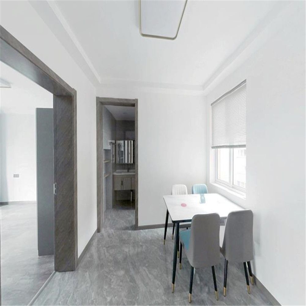 易家桥新村 2室1厅1卫 60m²