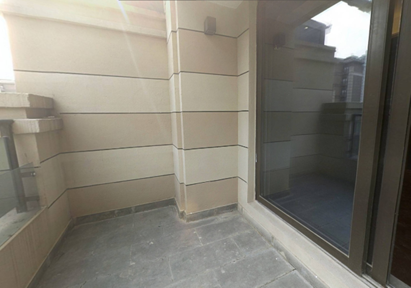 恒大御澜庭 3室2厅1卫 131.95m&sup2;