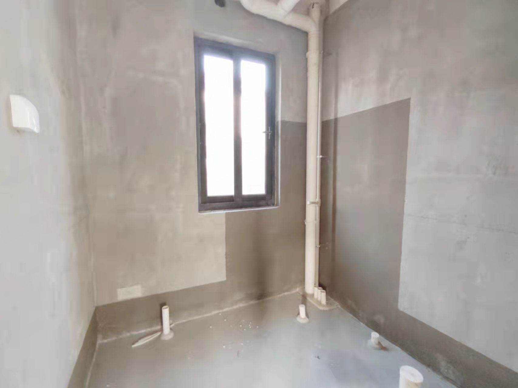 春风南岸东园 4室2厅2卫 204.27m&sup2;