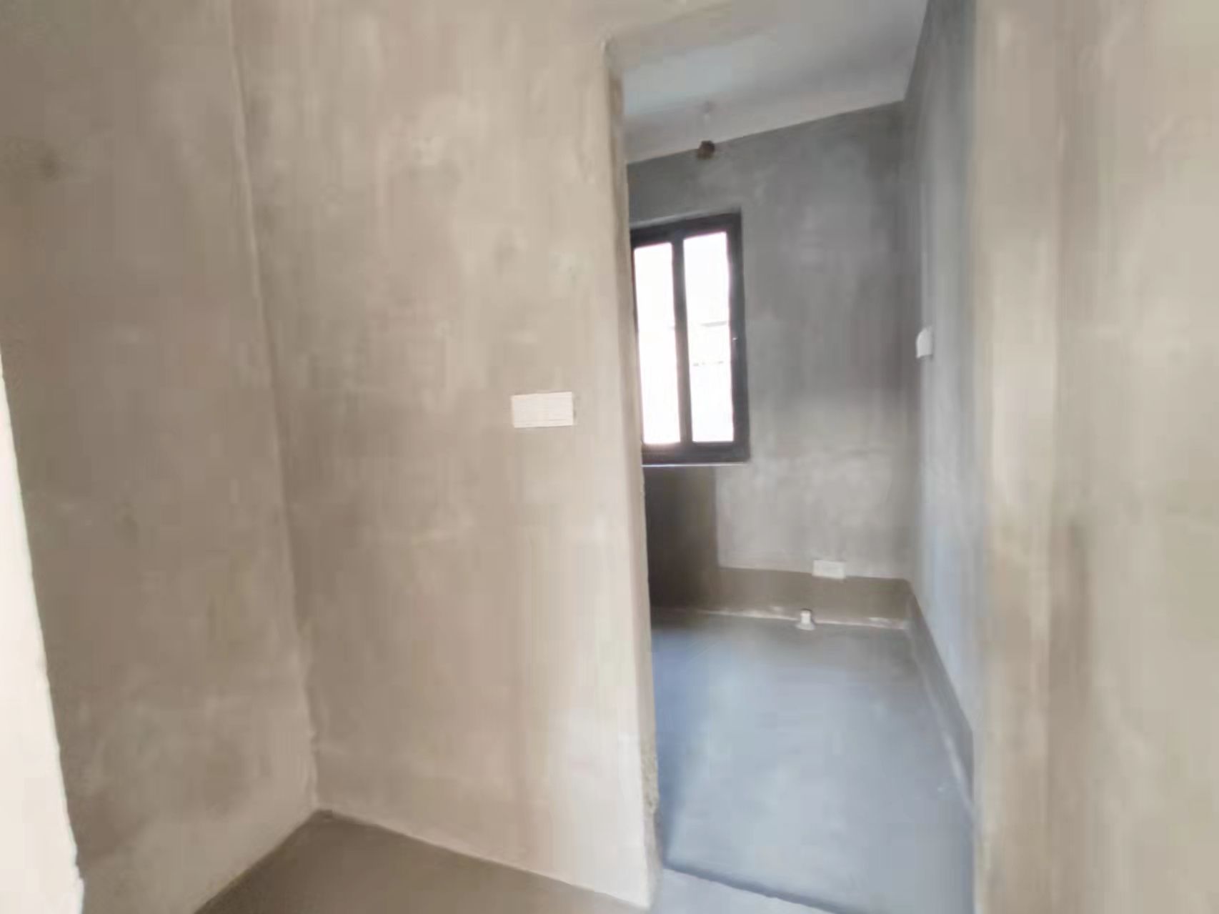 春风南岸东园 4室2厅2卫 204.27m&sup2;