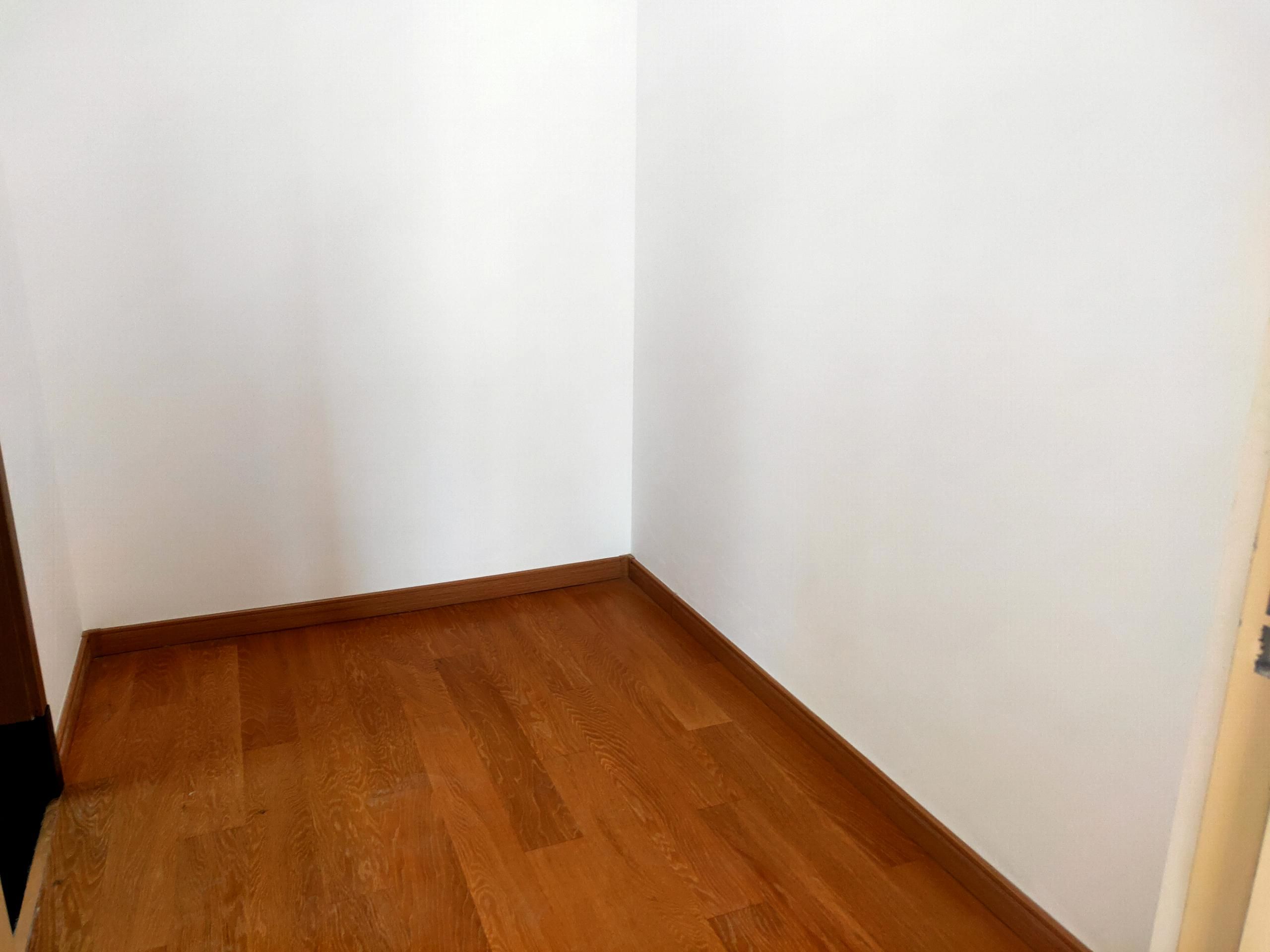 中兴兰溪荟 2室2厅1卫 102m&sup2;