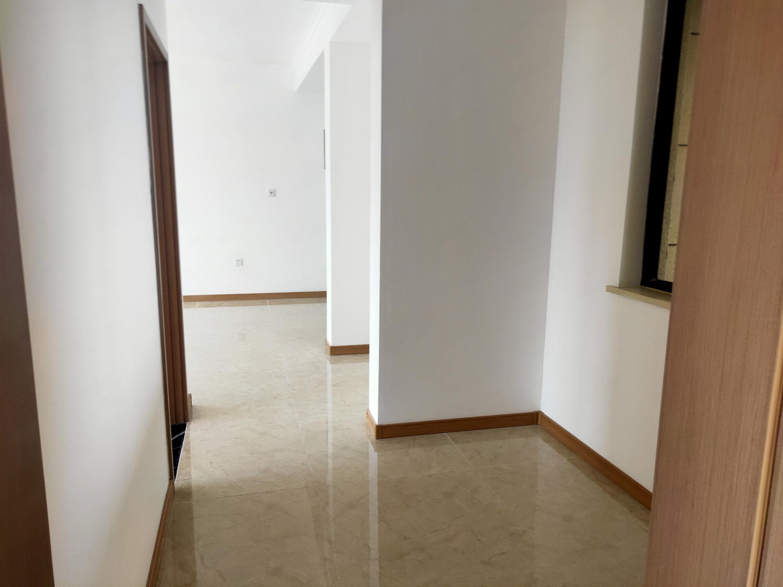 中兴兰溪荟 2室2厅1卫 102m&sup2;