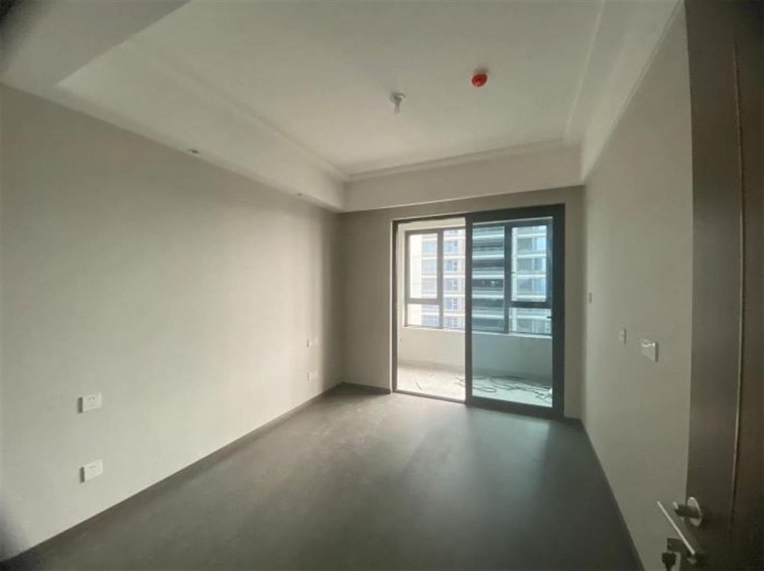 绿城&middot;晓风印月 3室2厅2卫 120m&sup2;