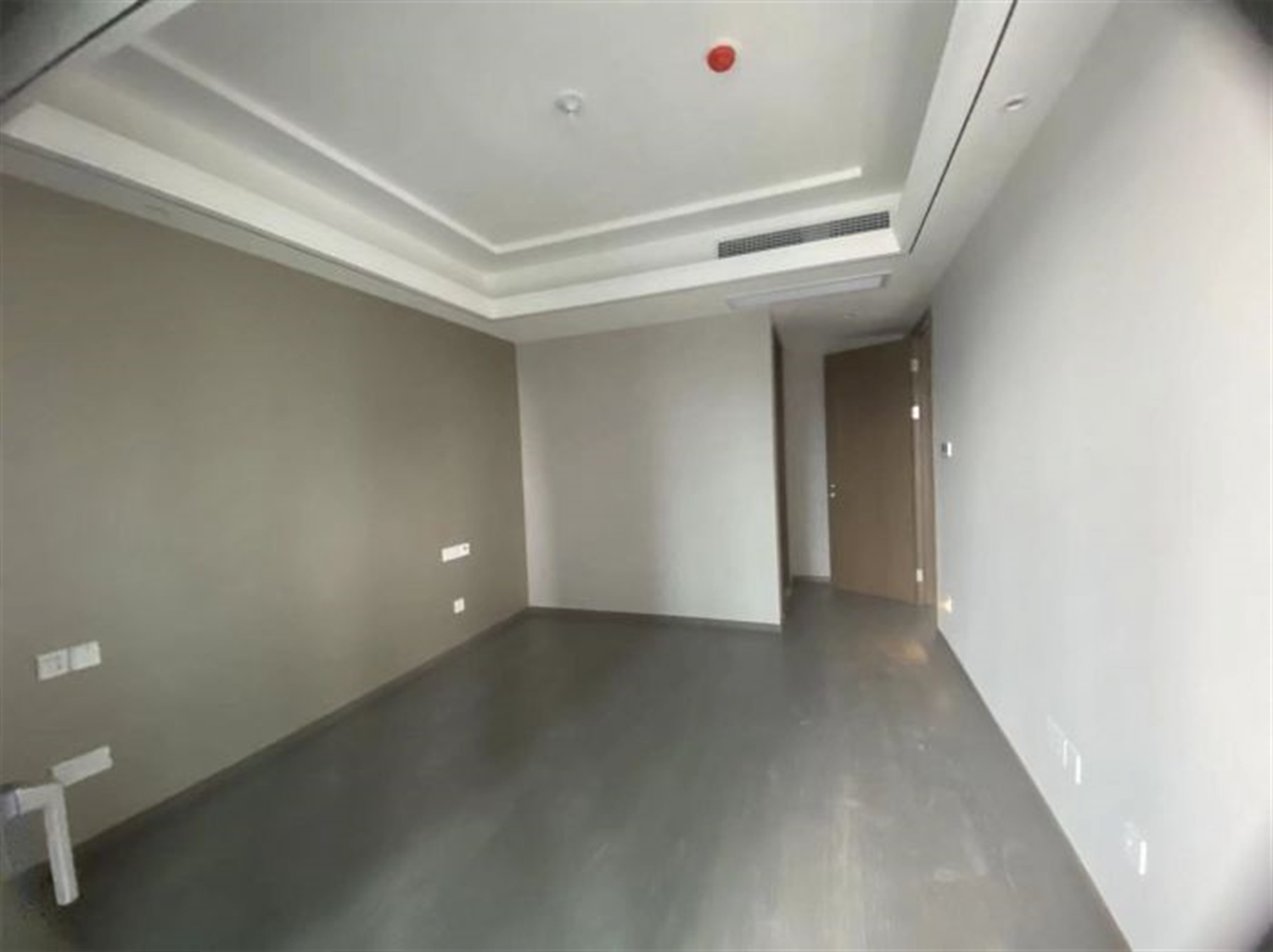 绿城&middot;晓风印月 3室2厅2卫 120m&sup2;