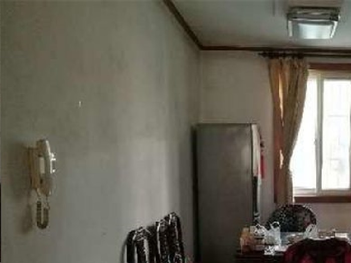 千禧园 3室2厅2卫 125m&sup2;