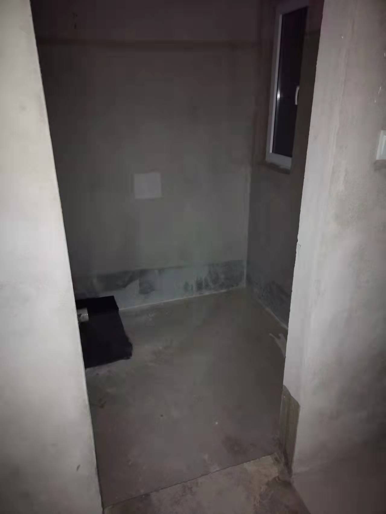丽景湾 3室2厅1卫 97.00m&sup2;