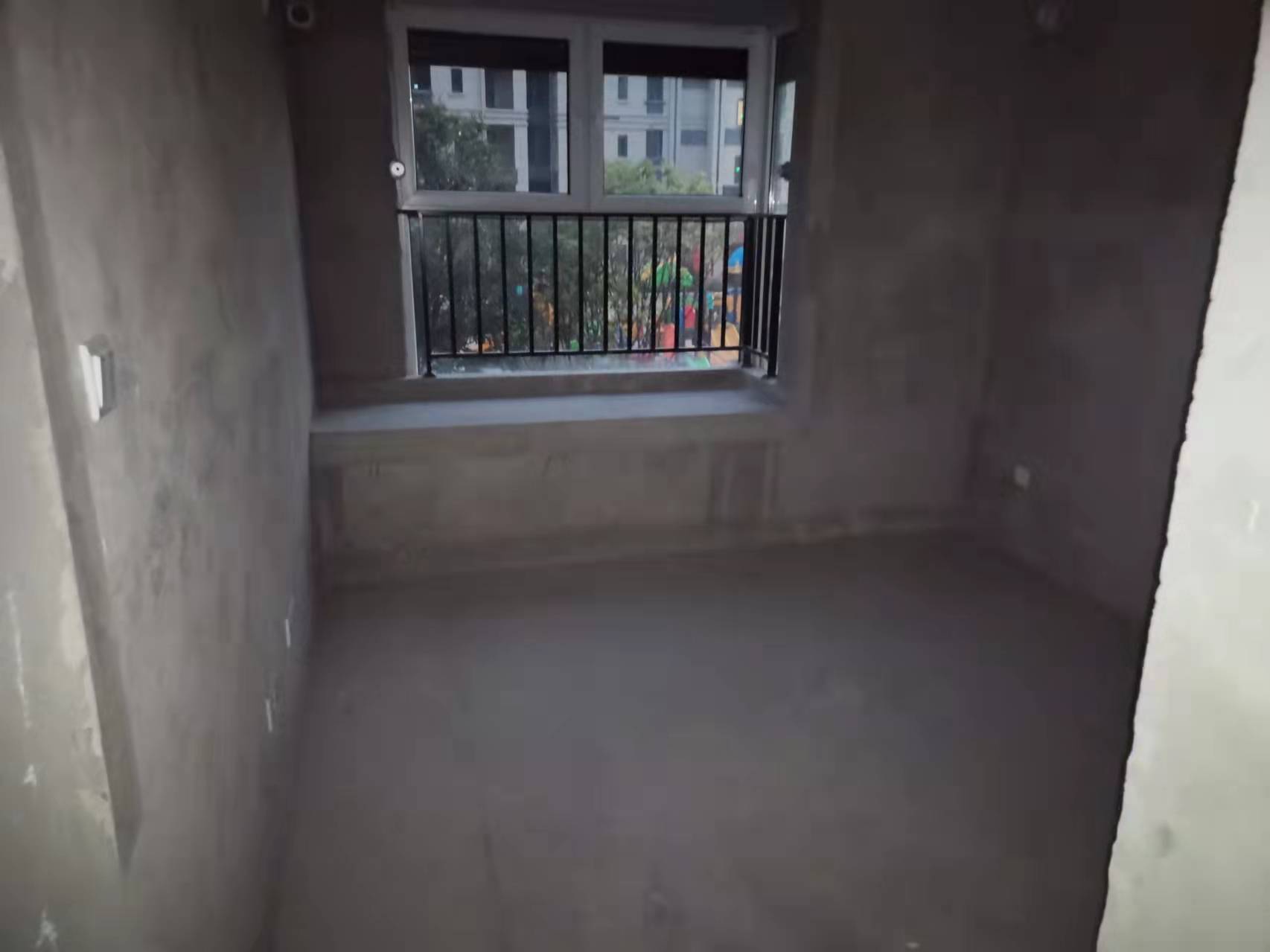 丽景湾 3室2厅1卫 97.00m&sup2;