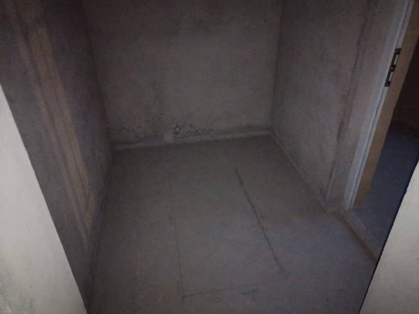 丽景湾 3室2厅1卫 97.00m&sup2;