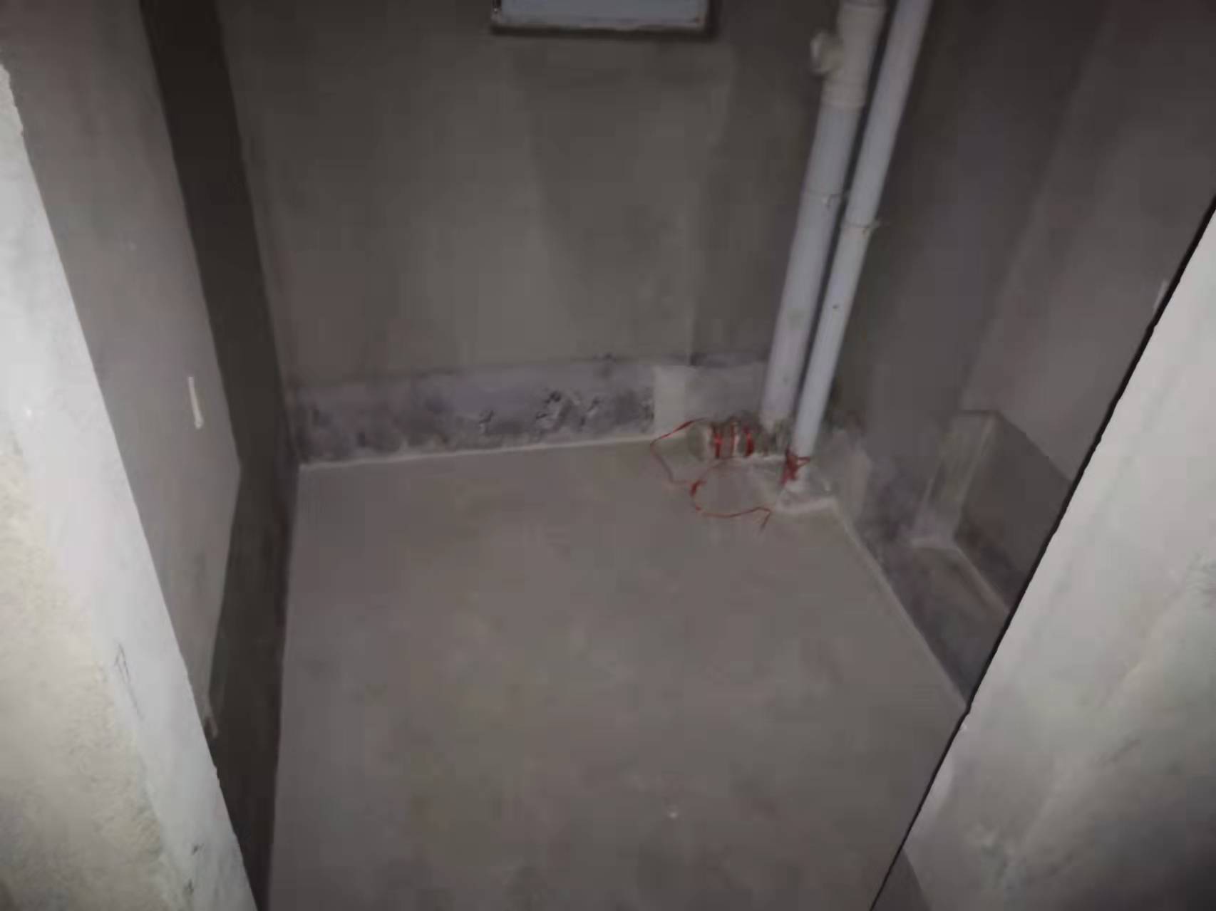 丽景湾 3室2厅1卫 97.00m&sup2;
