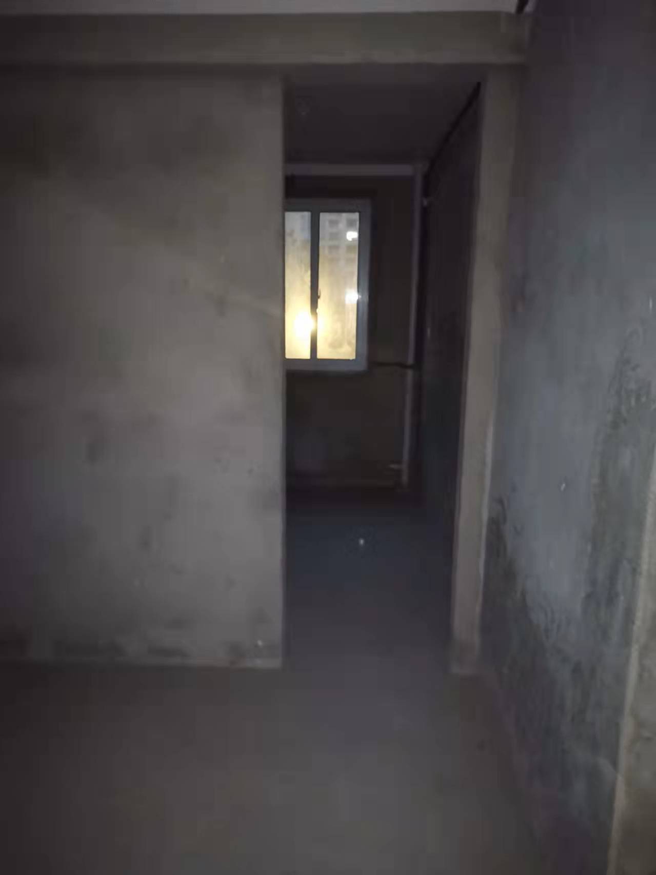 丽景湾 3室2厅1卫 97.00m&sup2;