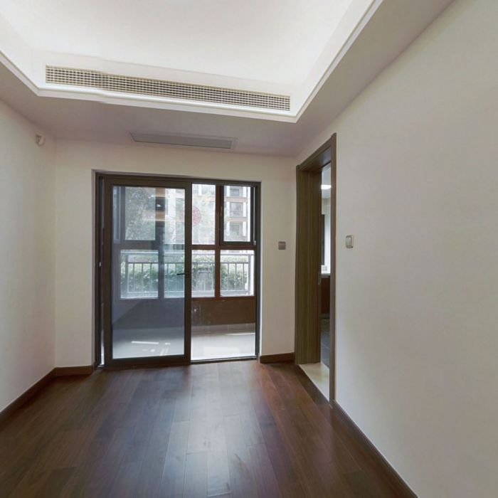 万科白鹭郡 3室2厅2卫 130.00m&sup2;