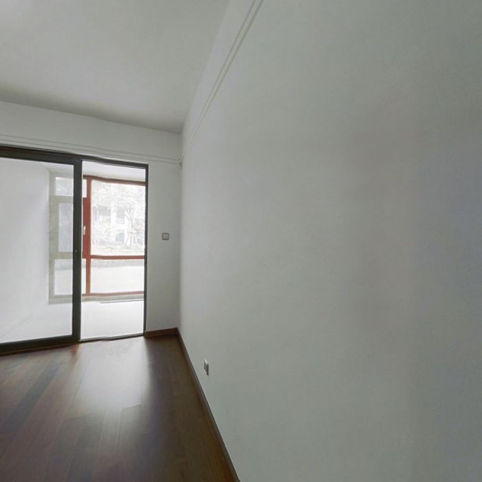 万科白鹭郡 3室2厅2卫 130.00m&sup2;