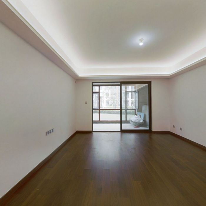 万科白鹭郡 3室2厅2卫 130.00m&sup2;
