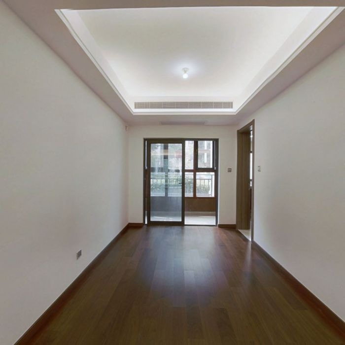 万科白鹭郡 3室2厅2卫 130.00m&sup2;