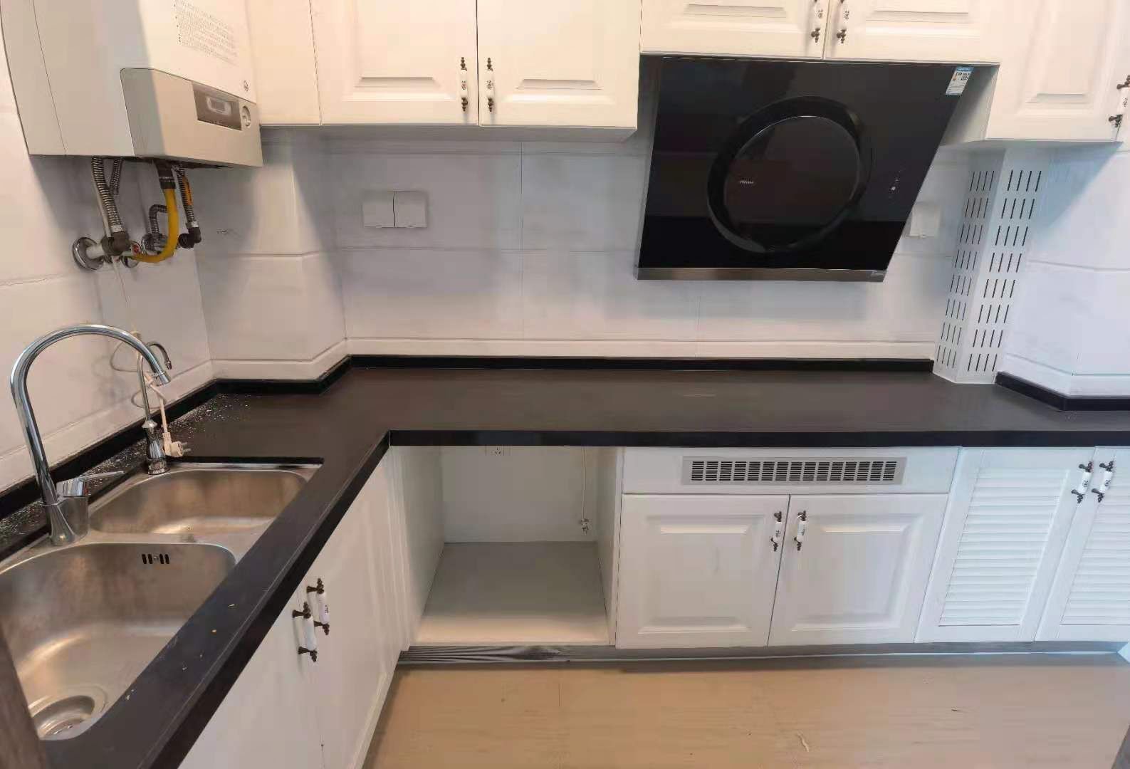 南通碧桂园翡翠华府 4室2厅2卫 144m&sup2;