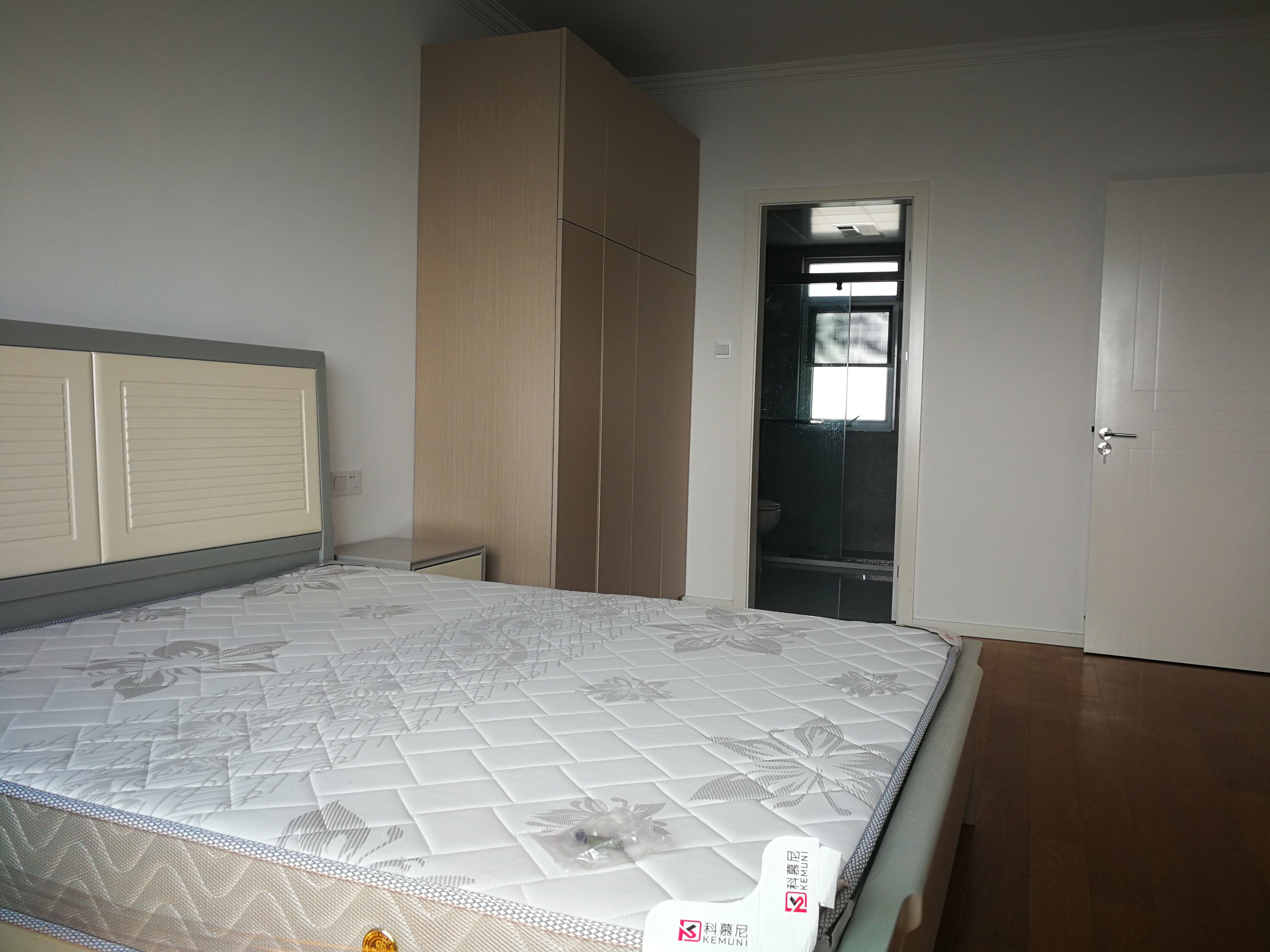 景瑞御府 4室2厅2卫 148m&sup2;