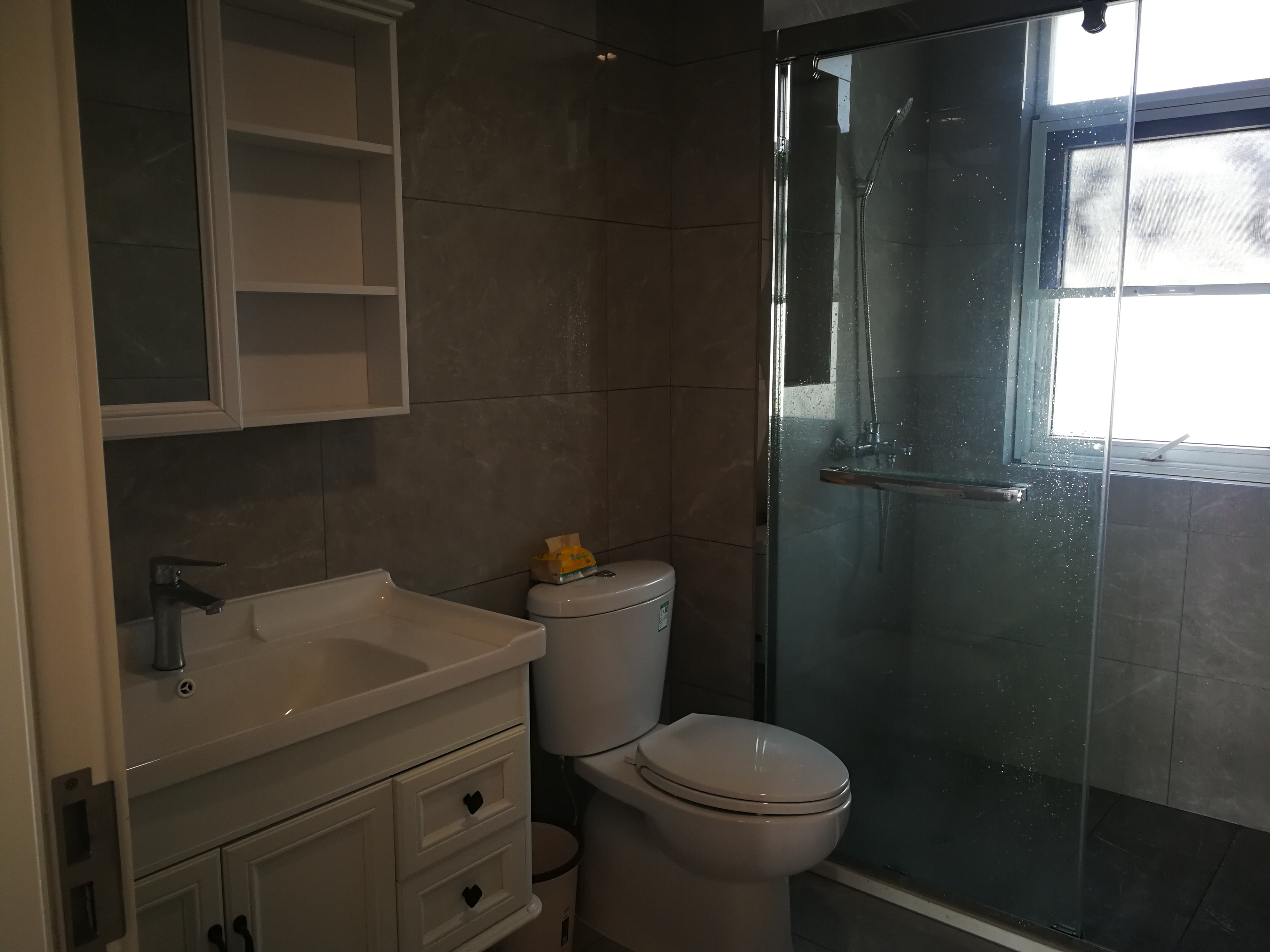 景瑞御府 4室2厅2卫 148m&sup2;