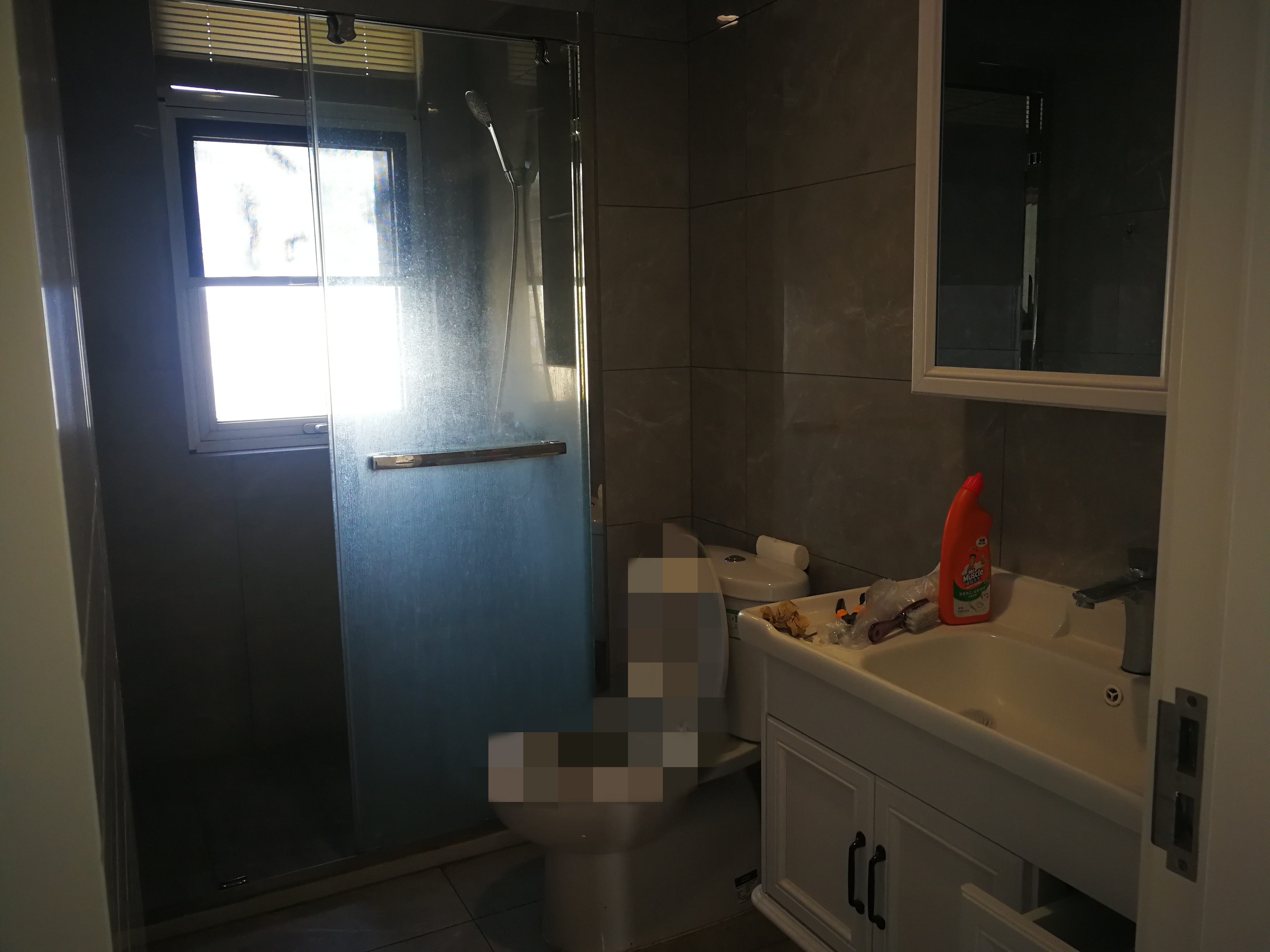 景瑞御府 4室2厅2卫 148m&sup2;