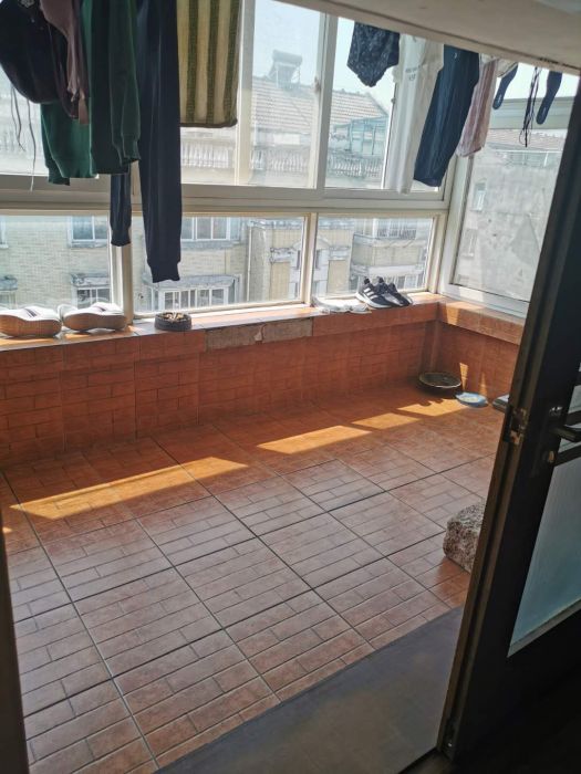 瑞丰花园 4室2厅2卫 160.00m&sup2;