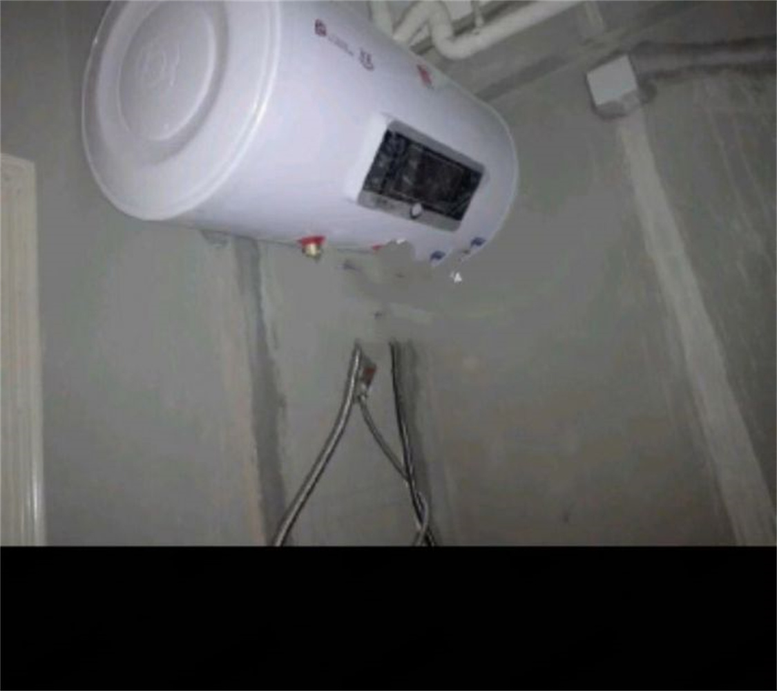 幸福锦园 2室1厅1卫 88m&sup2;