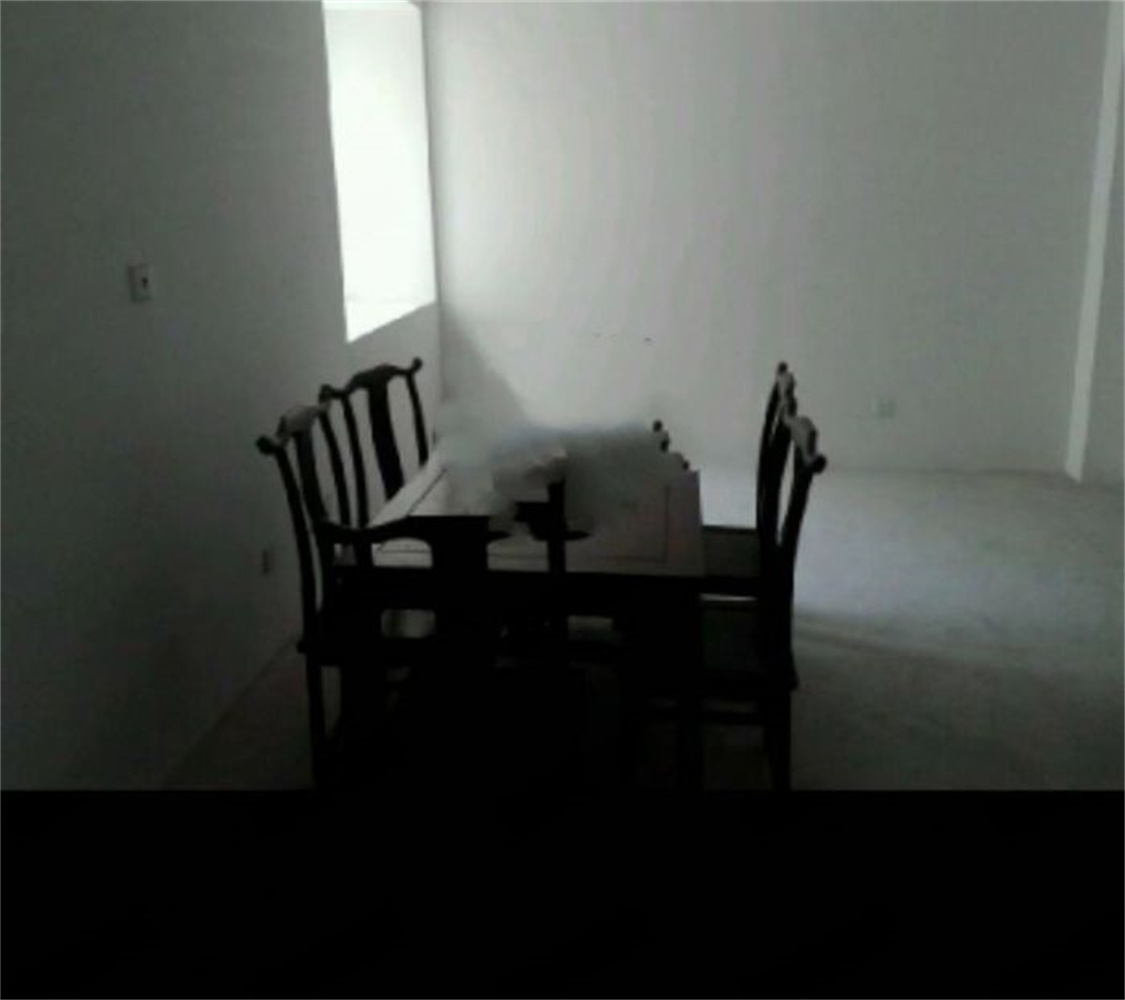 幸福锦园 2室1厅1卫 88m&sup2;