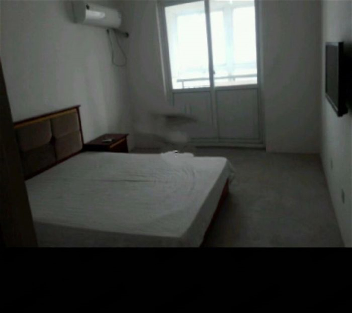 幸福锦园 2室1厅1卫 88m&sup2;