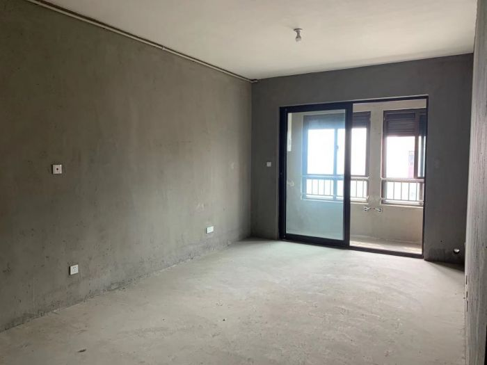 景河苑 1室0厅0卫 143.00m&sup2;
