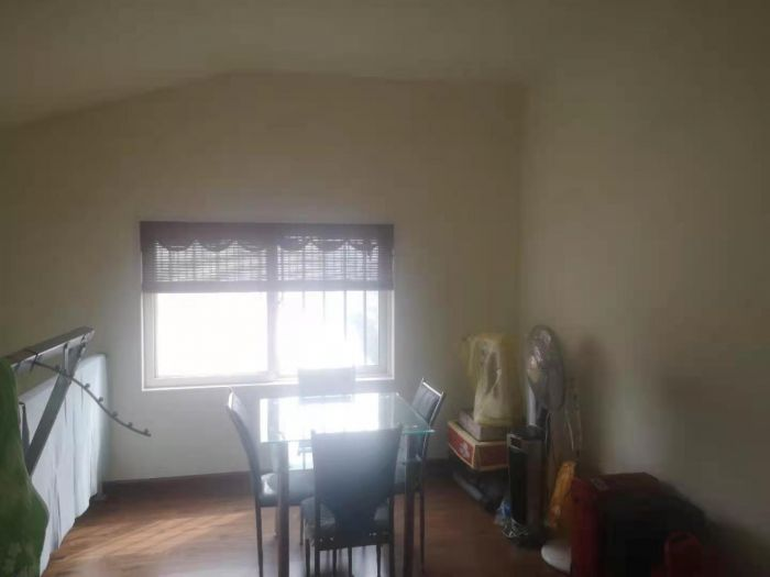 新建路新村（新建花苑） 5室2厅2卫 138m&sup2;